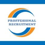 London Housekeeper Staff Agency
